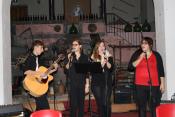 img_2335bis_33466385862_o.jpg